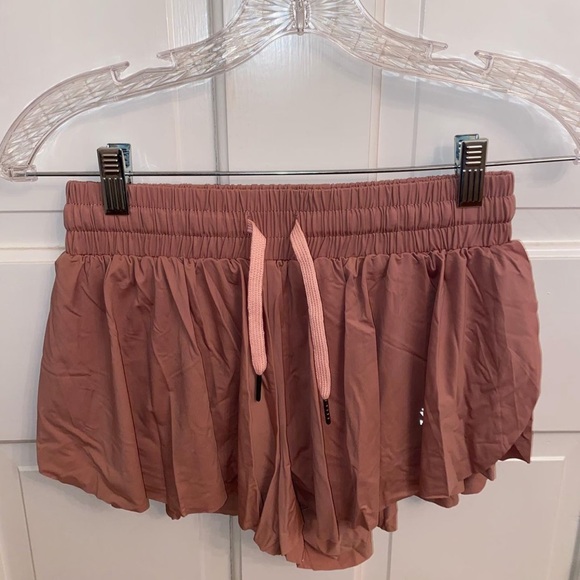 keiki kona Shorts Keiki Kona Shorts Size Small Poshmark